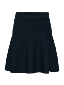 Спідниці Tchibo модель T1760794835 Фото