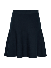 Спідниці Tchibo модель T1760794835 Фото