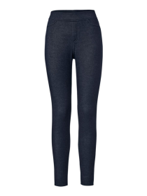 Зимние леггинсы модель T1760795693 Фото