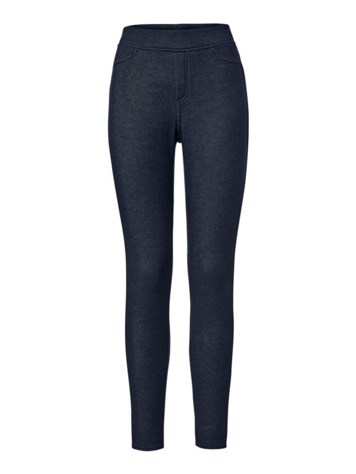 Легінси Tchibo модель T1760795693 Легінси Tchibo модель T1760795693 Фото