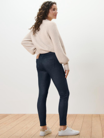 Легінси Tchibo модель T1760795693 Легінси Tchibo модель T1760795693 Фото