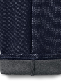 Легінси Tchibo модель T1760795693 Легінси Tchibo модель T1760795693 Фото