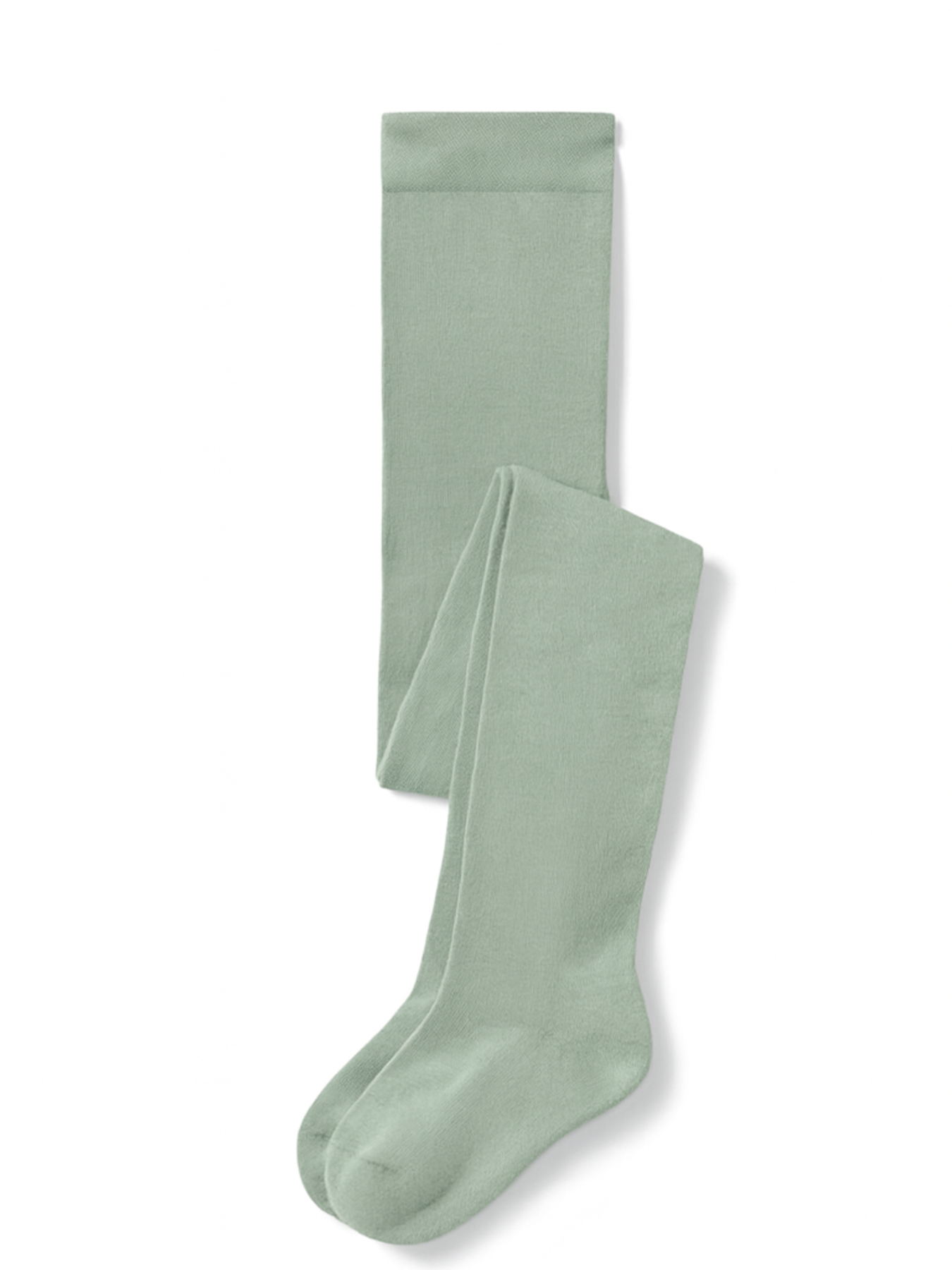 Колготи модель T1760797232 Фото