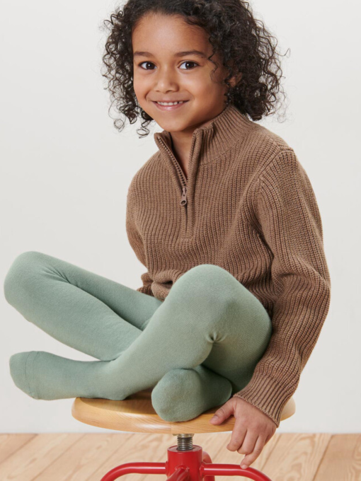 Колготи модель T1760797232 Фото