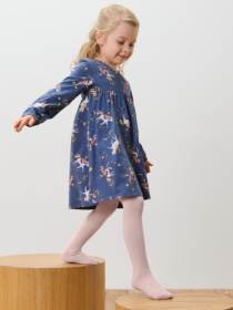 Колготи модель T1760797545 Колготи модель T1760797545 Фото