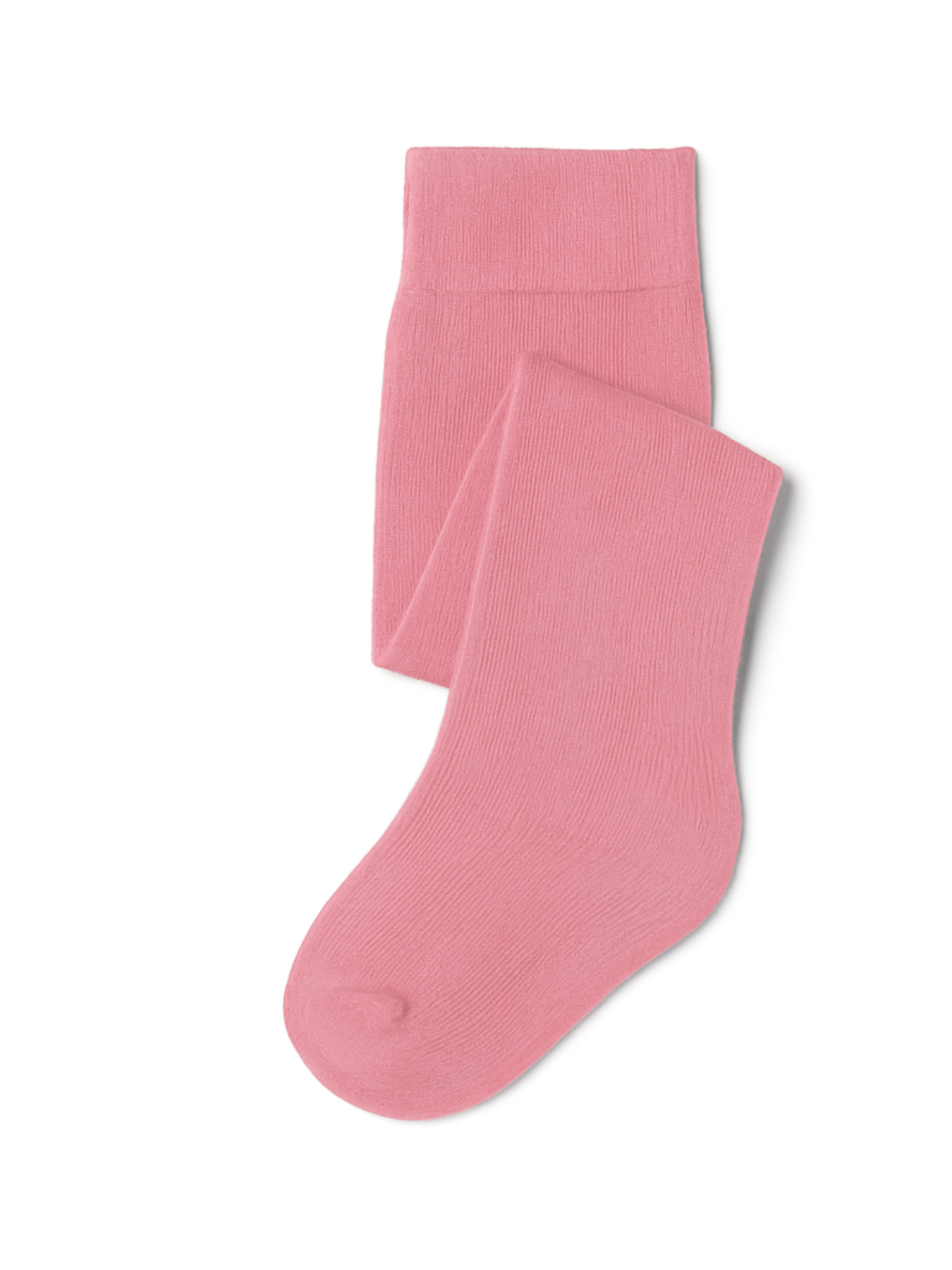 Колготки модель T1760798150 Фото