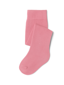 Колготи Tchibo модель T1760798150 Колготи Tchibo модель T1760798150 Фото