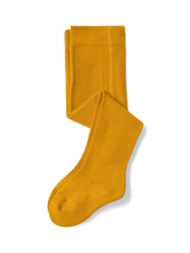 Колготи Tchibo модель T1760798001 Колготи Tchibo модель T1760798001 Фото