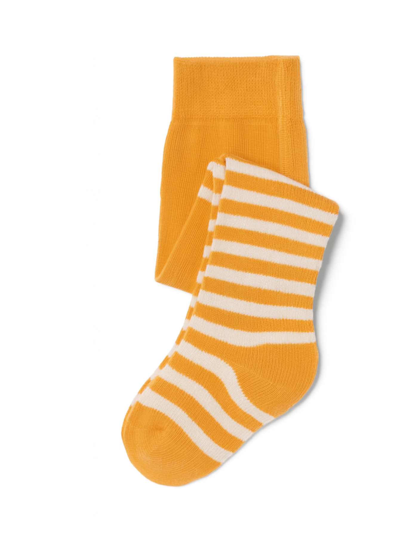 Колготи Tchibo модель T1760798082 Фото