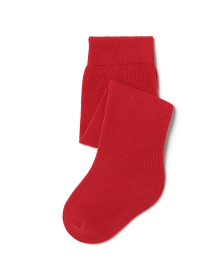 Колготы Tchibo модель T1760798219 Фото