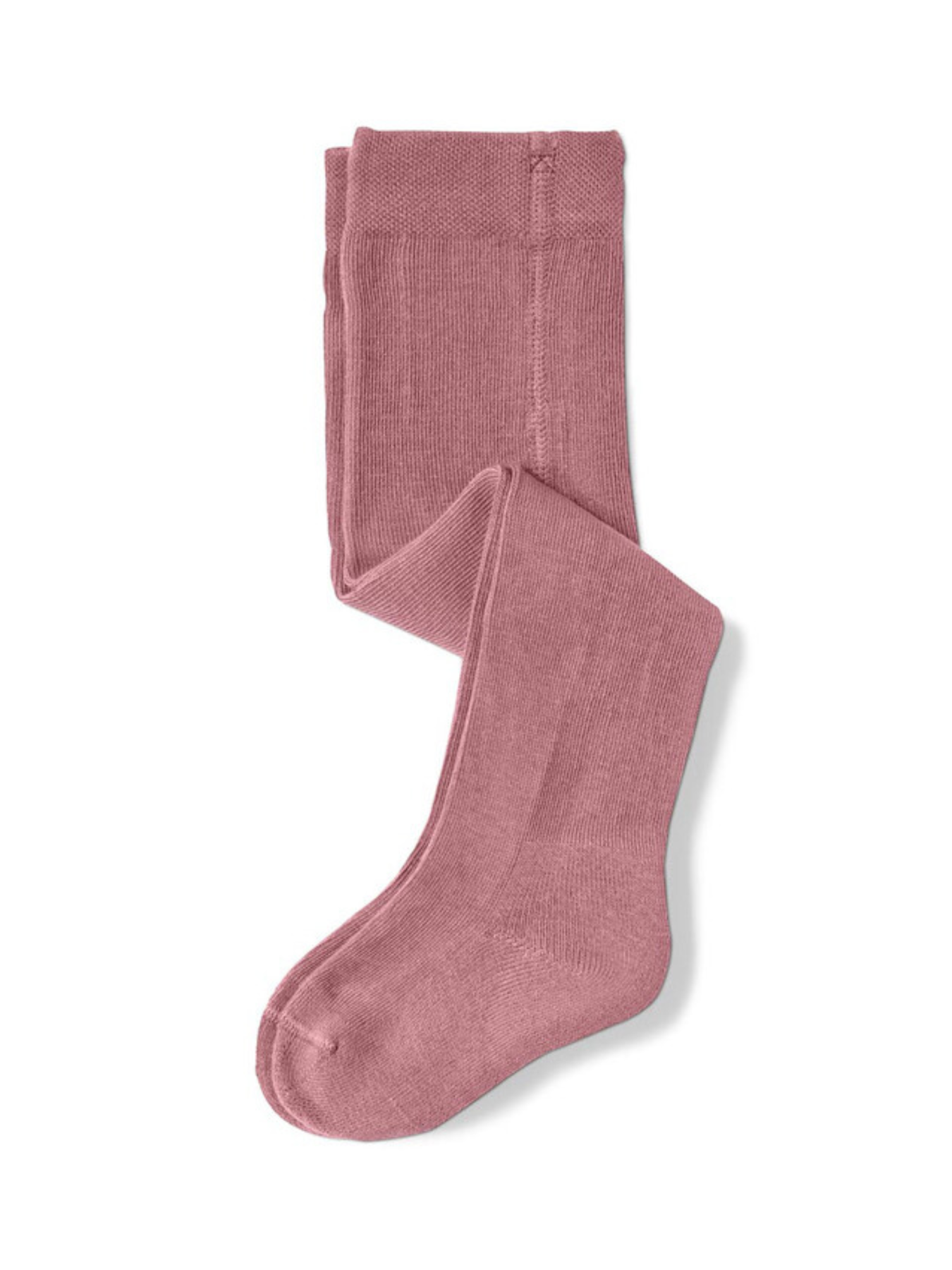 Колготи Tchibo модель T1760798270 Фото