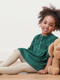 Колготы Tchibo модель T1760798804 Фото