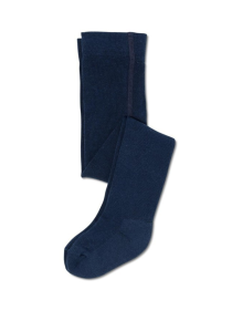 Колготы Tchibo модель T1760799044 Фото