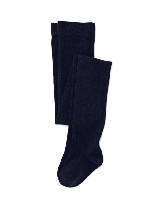 Колготы Tchibo модель T1760799510 Фото