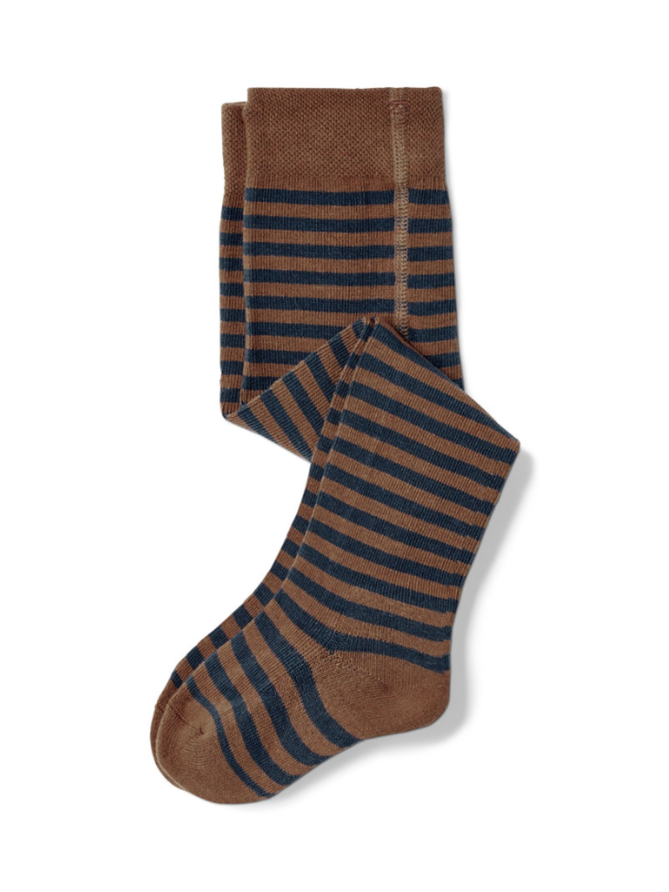 Колготы Tchibo модель T1760799820 Фото