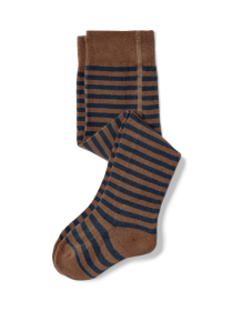 Колготы Tchibo модель T1760799820 Фото