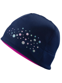 Шапка Tchibo модель T1760800530 Фото