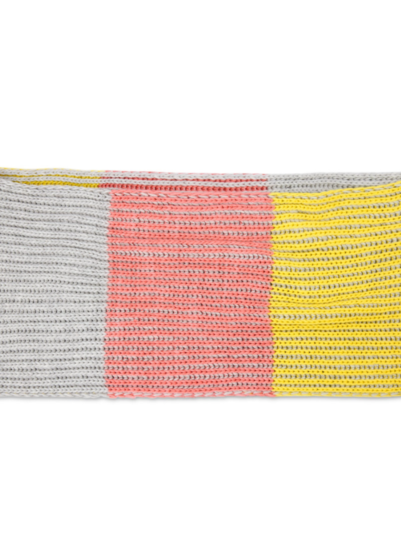 Хомут Tchibo модель T1760800703 Хомут Tchibo модель T1760800703 Фото