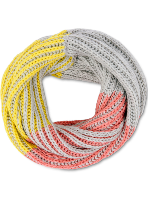 Хомут Tchibo модель T1760800703 Фото