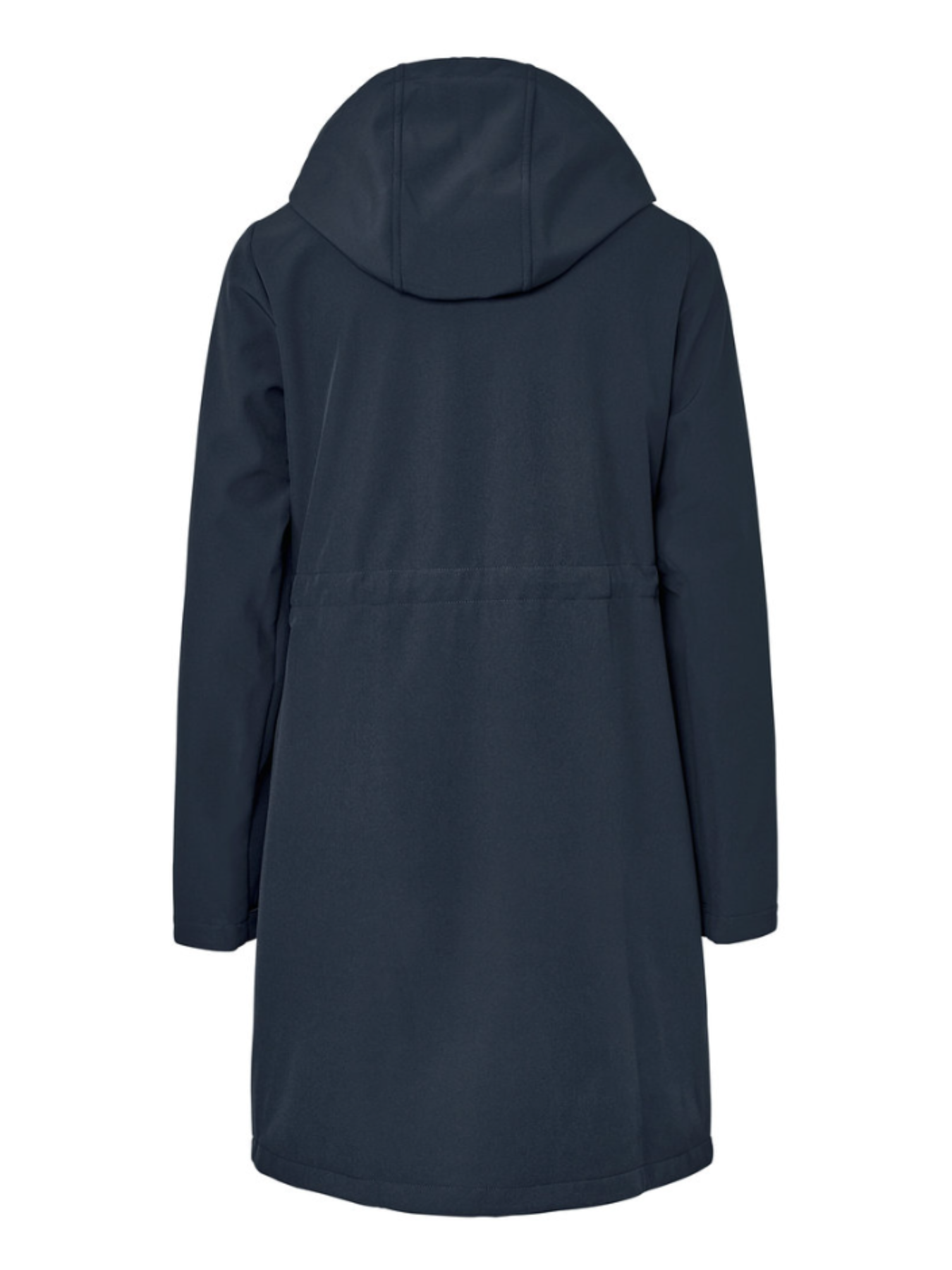 Плащ Tchibo модель T1760800890 Фото