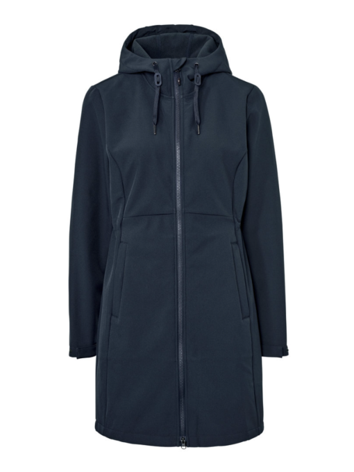 Плащ Tchibo модель T1760800890 Фото