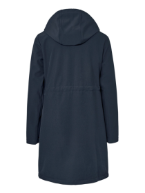 Плащ Tchibo модель T1760800890 Фото