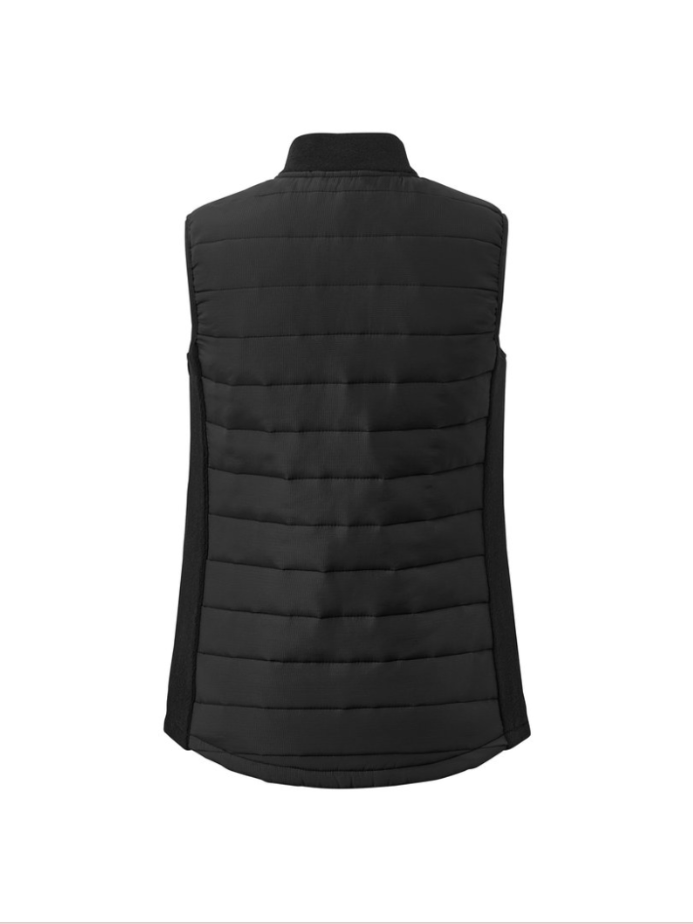 Жіночий спортивний жилет модель T1760801042 Фото