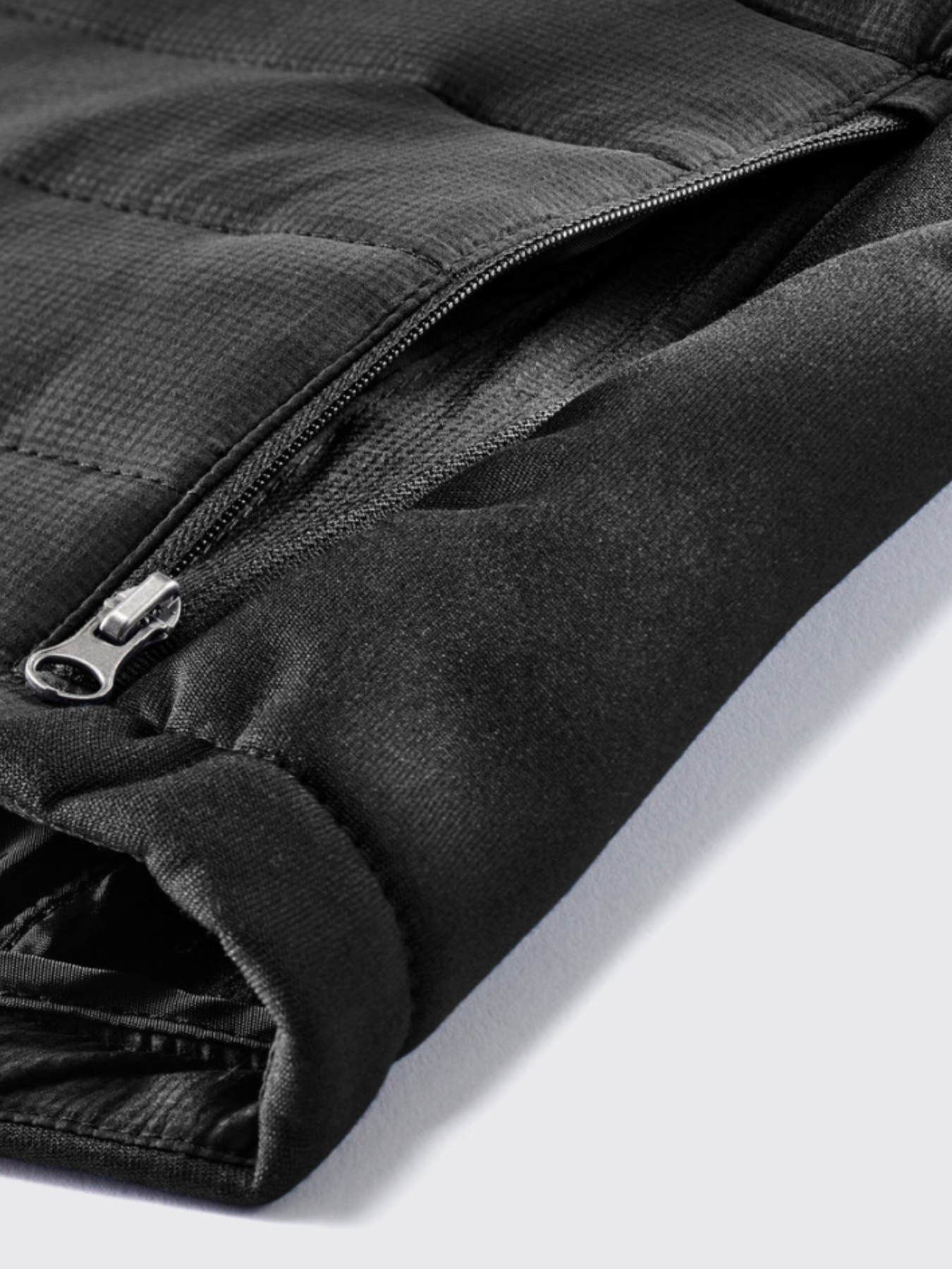 Жіночий спортивний жилет модель T1760801042 Фото