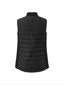 Жіночий спортивний жилет модель T1760801042 Фото