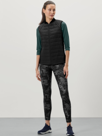 Жіночий спортивний жилет модель T1760801042 Фото