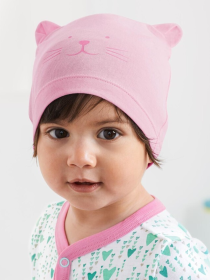 Шапка Tchibo модель T1760801269 Фото