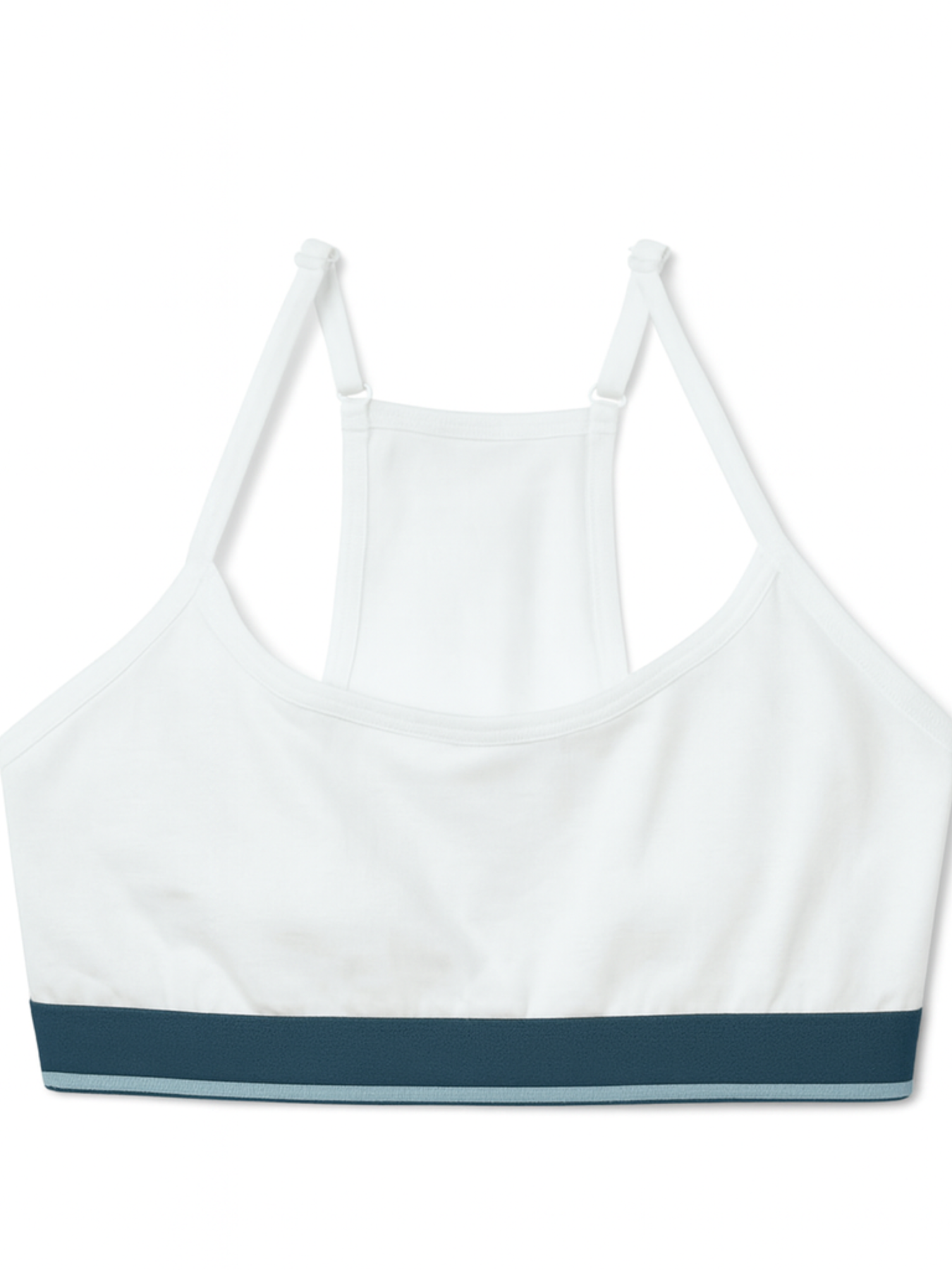 Топ Tchibo модель T1760801654 Фото