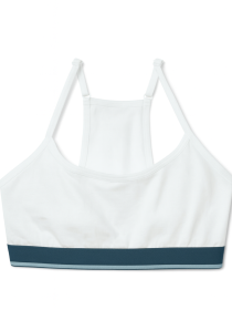 Топ Tchibo модель T1760801654 Фото