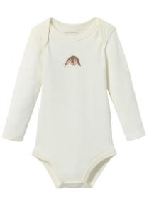 Боді для немовлят Tchibo модель T1760801989 Фото