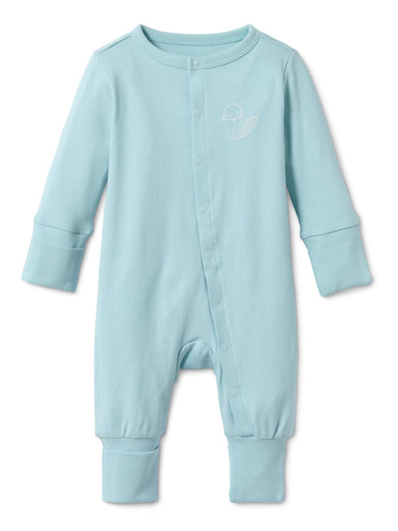 Чоловічок Tchibo модель T1760802167 Фото