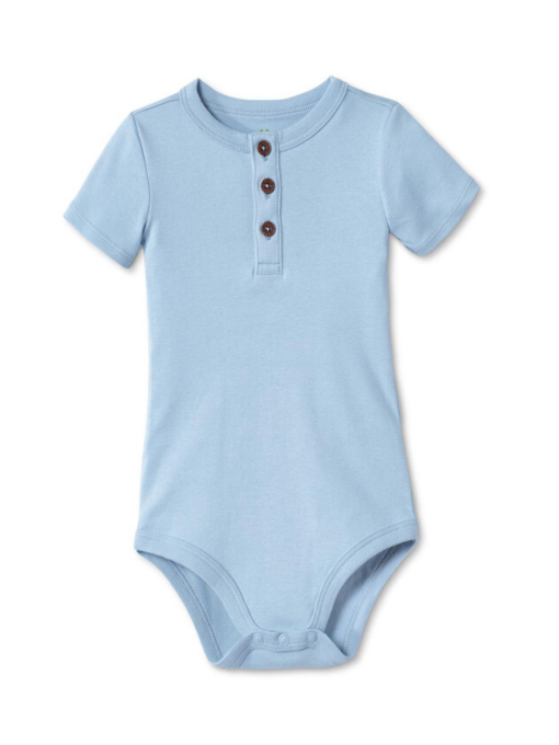 Боди для младенцев Tchibo модель T1760802274 Фото