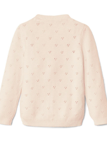 Кардиган Tchibo модель T1760802455 Фото