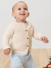 Кардиган Tchibo модель T1760802455 Фото