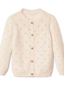 Кардиган Tchibo модель T1760802455 Фото