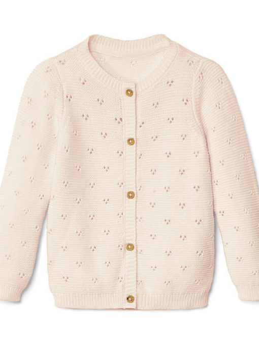 Кардиган Tchibo модель T1760802455 Фото