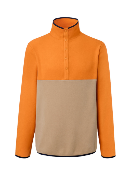 Кофта Tchibo модель T1760809698 Фото