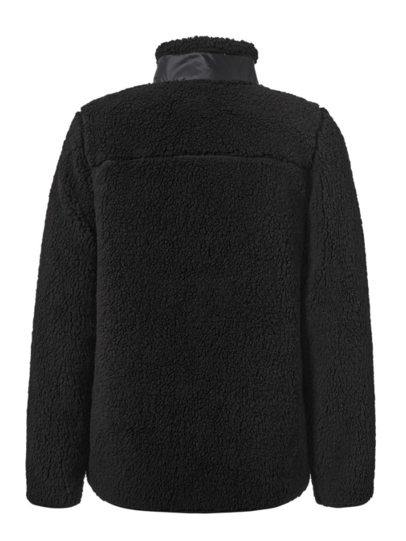 Демисезонная куртка Tchibo модель T1760809862 Фото