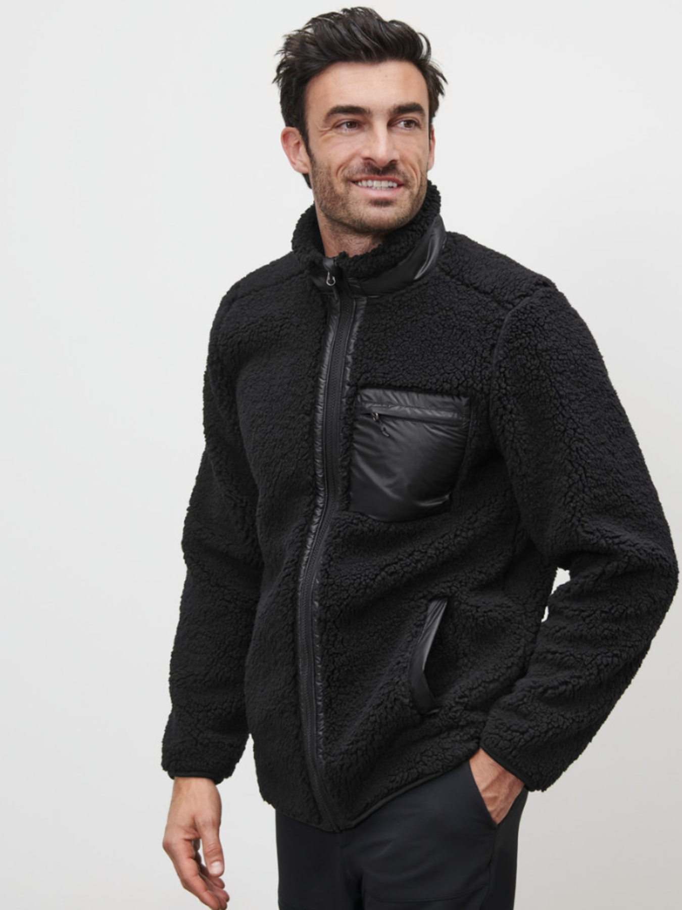 Демисезонная куртка Tchibo модель T1760809862 Фото