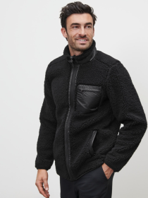 Демисезонная куртка Tchibo модель T1760809862 Фото