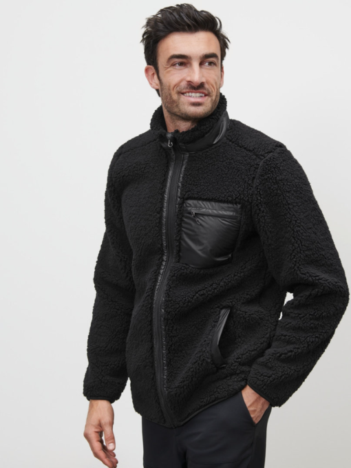 Демисезонная куртка Tchibo модель T1760809862 Фото