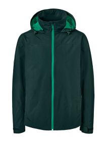 Демисезонная куртка Tchibo модель T1760810095 Фото