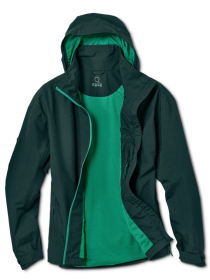 Демисезонная куртка Tchibo модель T1760810095 Фото