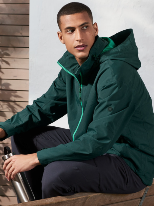 Демисезонная куртка Tchibo модель T1760810095 Фото