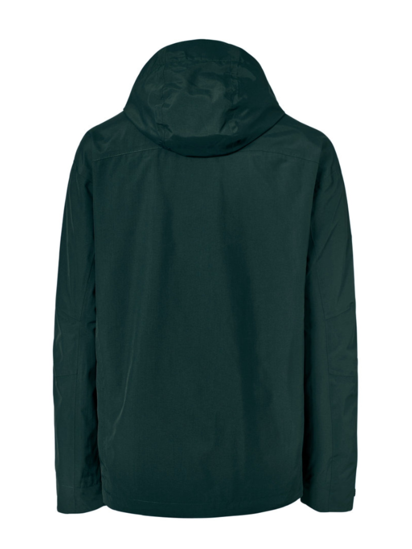 Демисезонная куртка Tchibo модель T1760810095 Демисезонная куртка Tchibo модель T1760810095 Фото