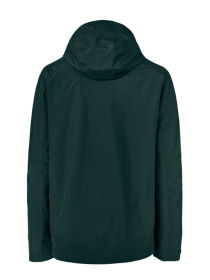 Демисезонная куртка Tchibo модель T1760810095 Демисезонная куртка Tchibo модель T1760810095 Фото